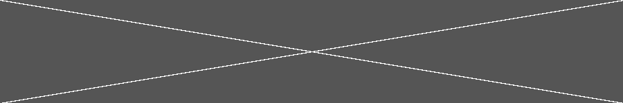 00-no_photo.png