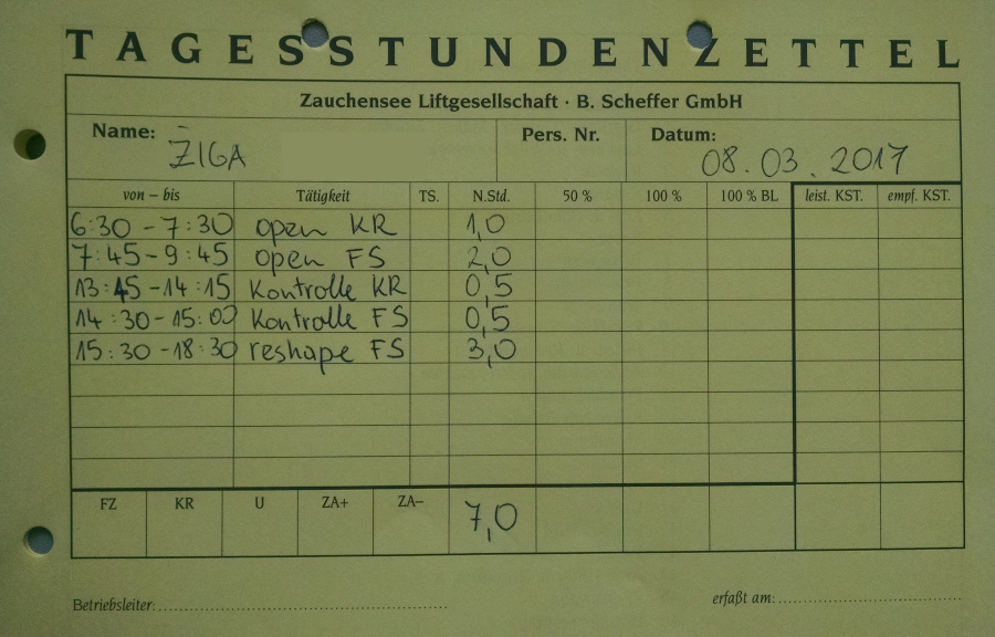 02d-tagesstundenzettel.jpg