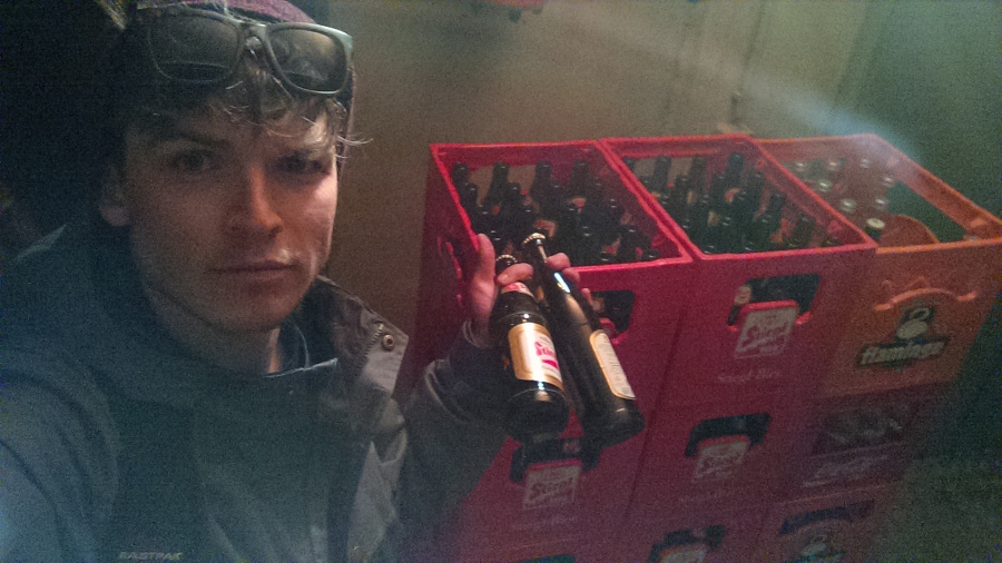 02h-beer.jpg