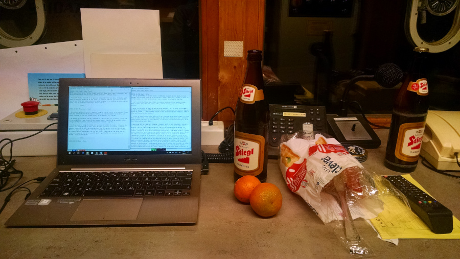 02l-office.jpg