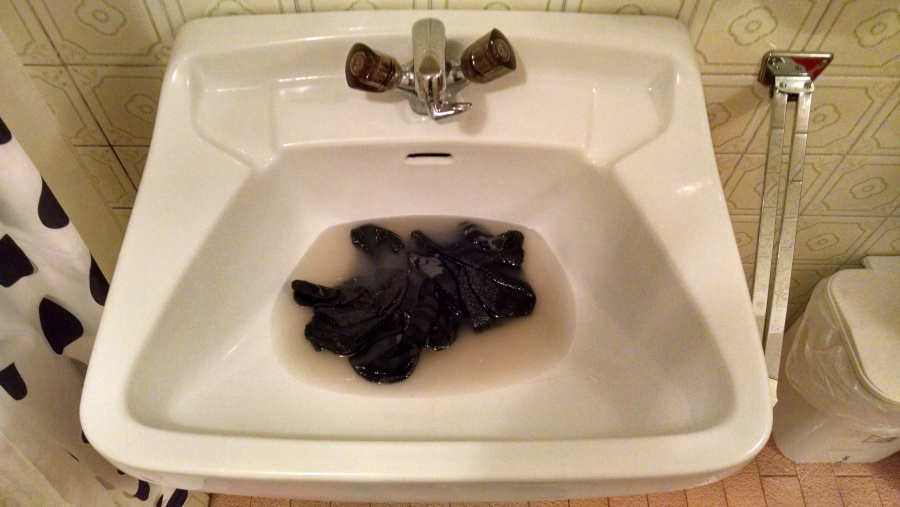 02n-laundry.jpg