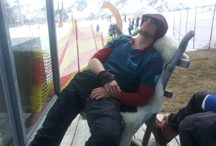 02p-power_nap.jpg