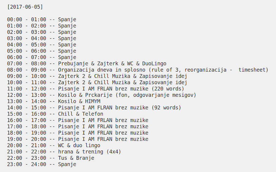 08-timesheet.png