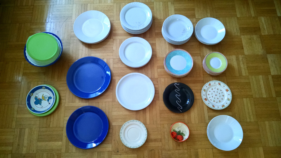 09b-plates.jpg