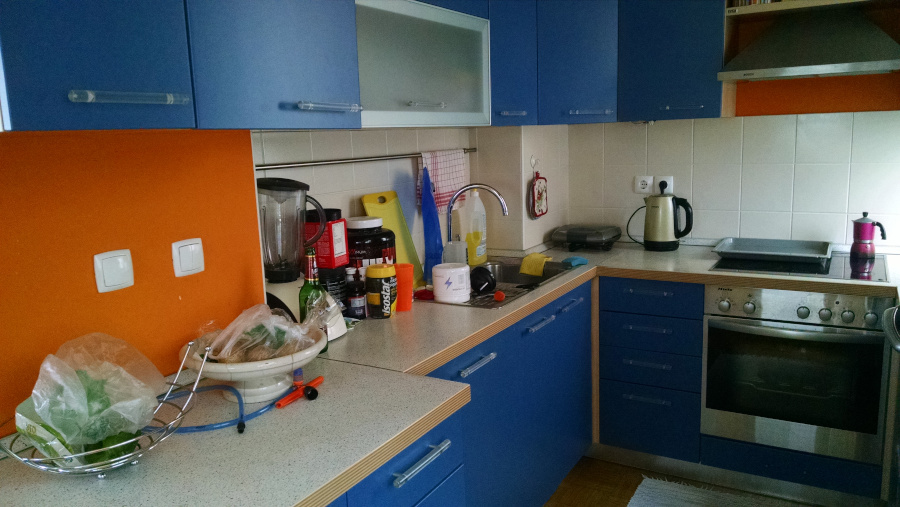 09e-surface_clutter.jpg