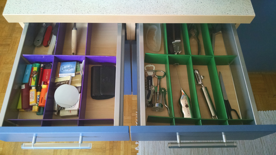 09j-drawer_separators.jpg