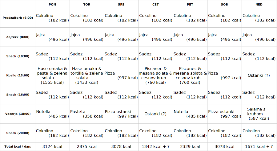 09k-weekly_menu.png