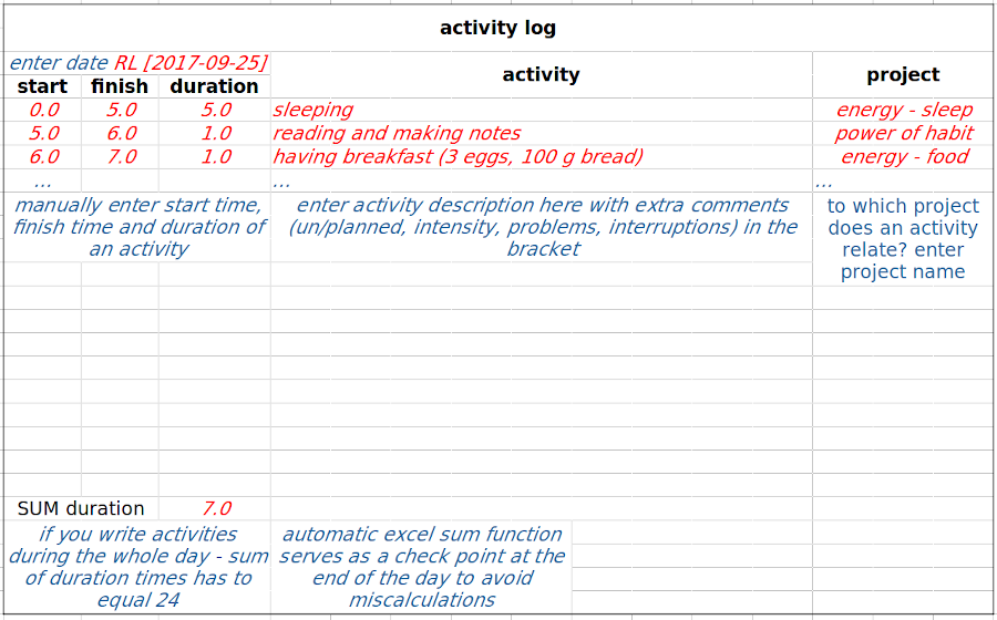 14-activity_log.png