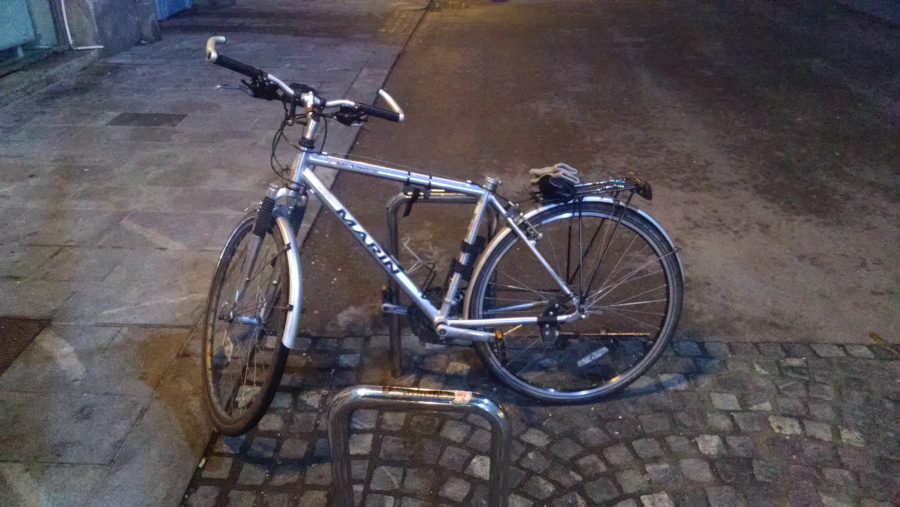 17d-bike.jpg