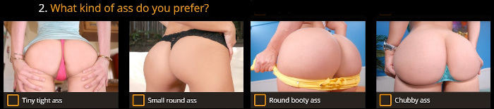 ass_type.jpg