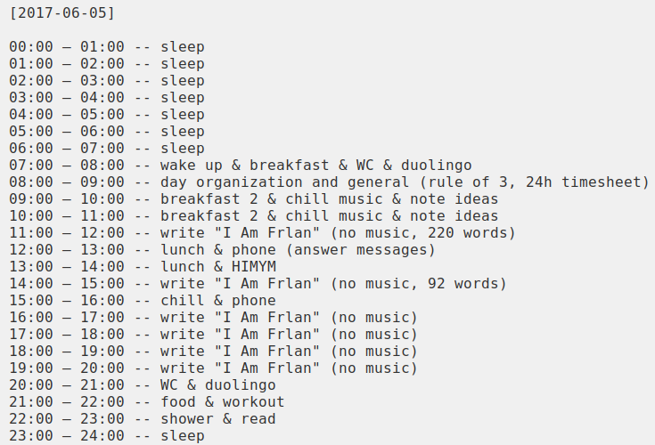log24_example_en.png