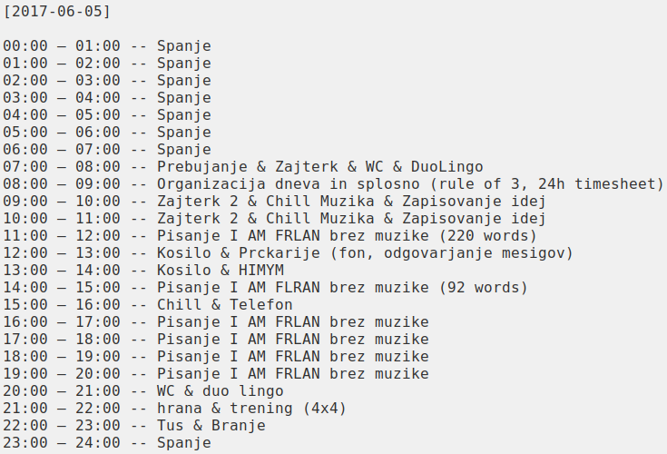 log24_example_sl.png
